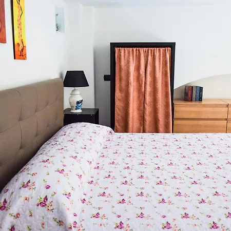 Holiday home Casa Vacanze *
