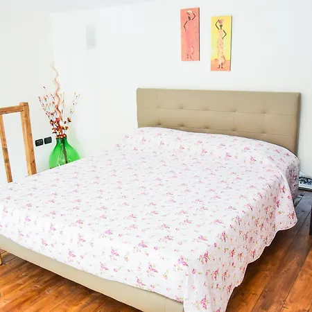 Casa Vacanze