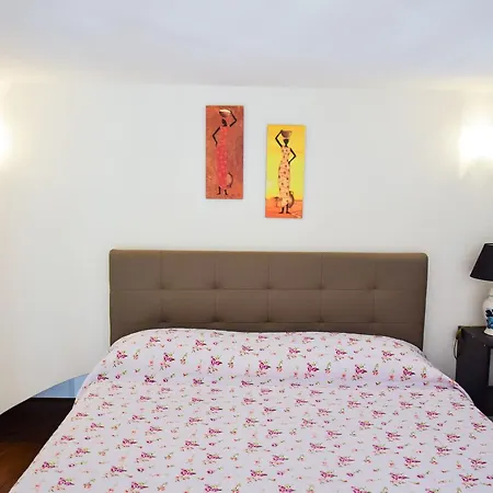 Casa Vacanze *